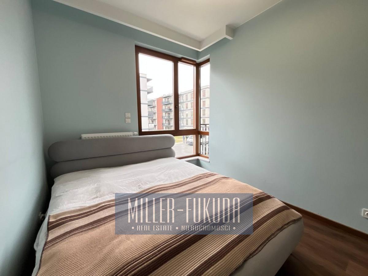 Apartment in Warszawa - Photo 10