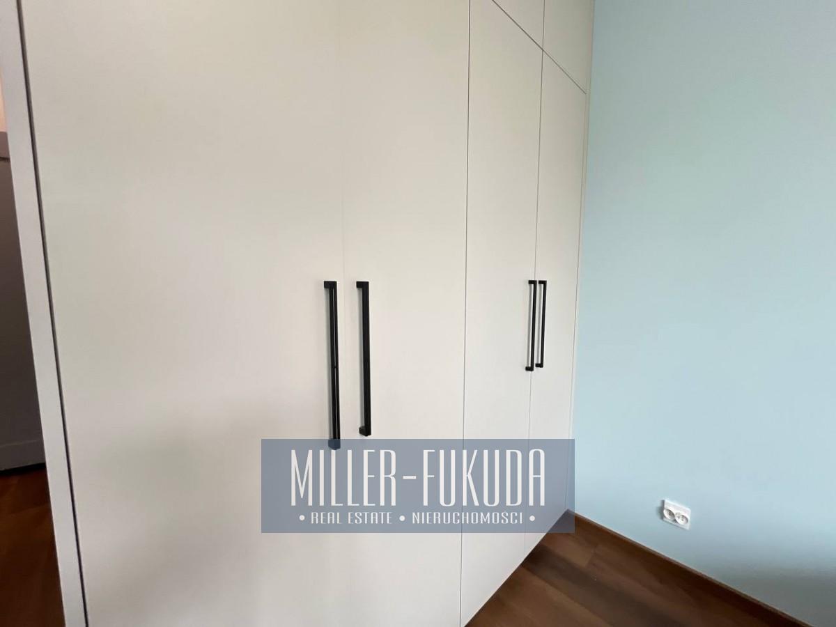 Apartment in Warszawa - Photo 11