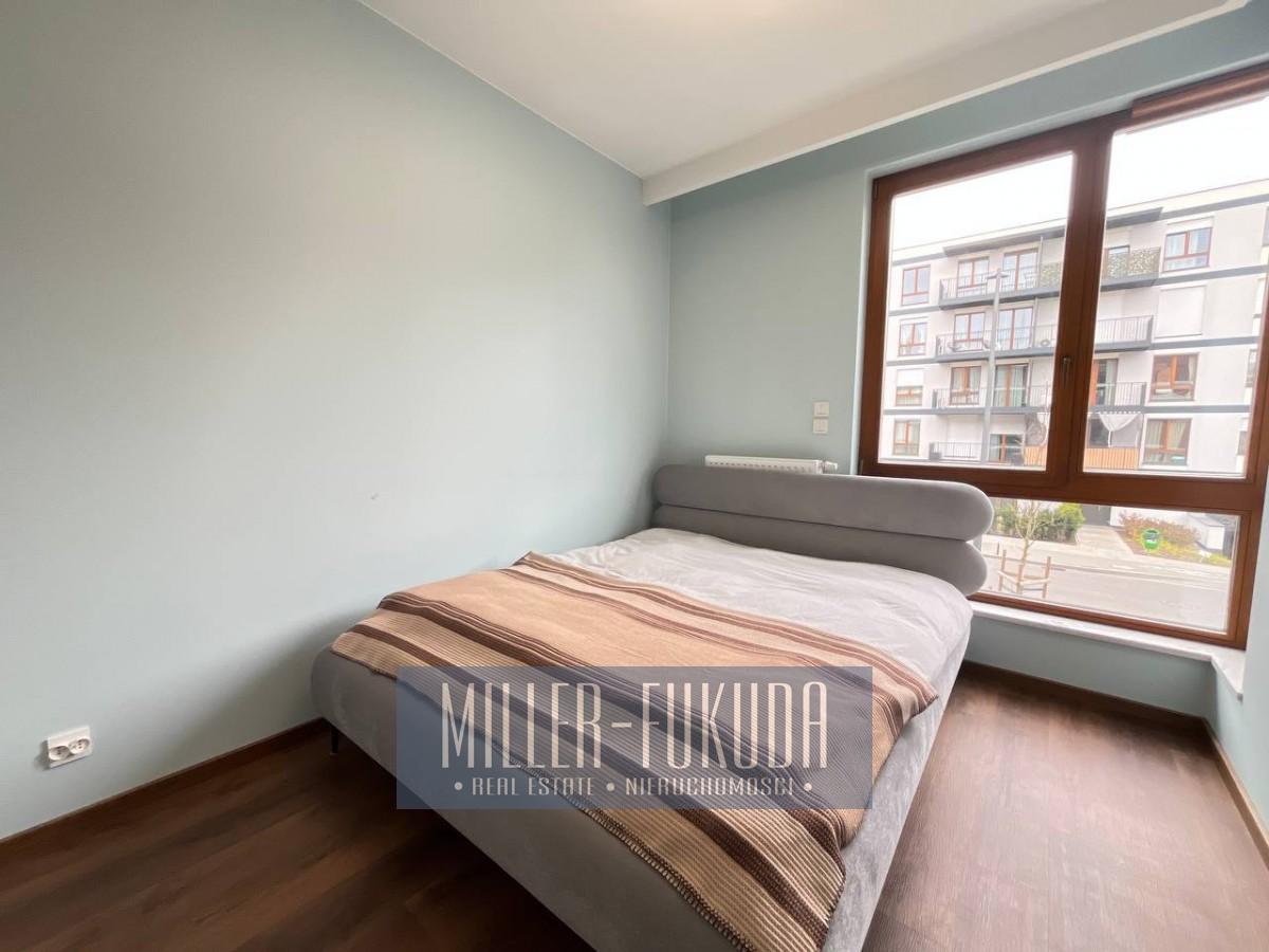 Apartment in Warszawa - Photo 12