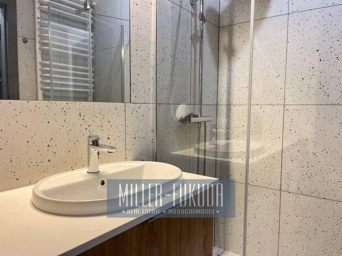 Apartment in Warszawa - Photo 13