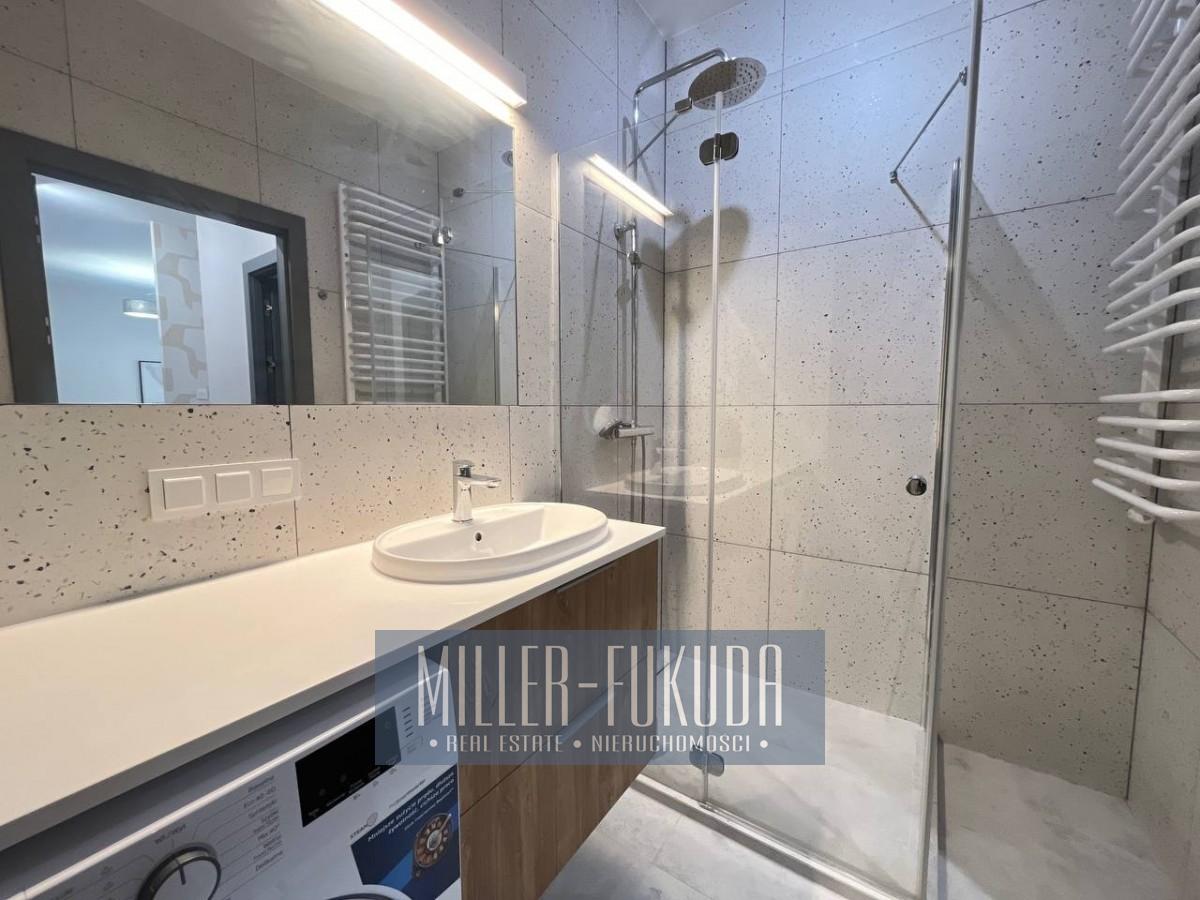 Apartment in Warszawa - Photo 14