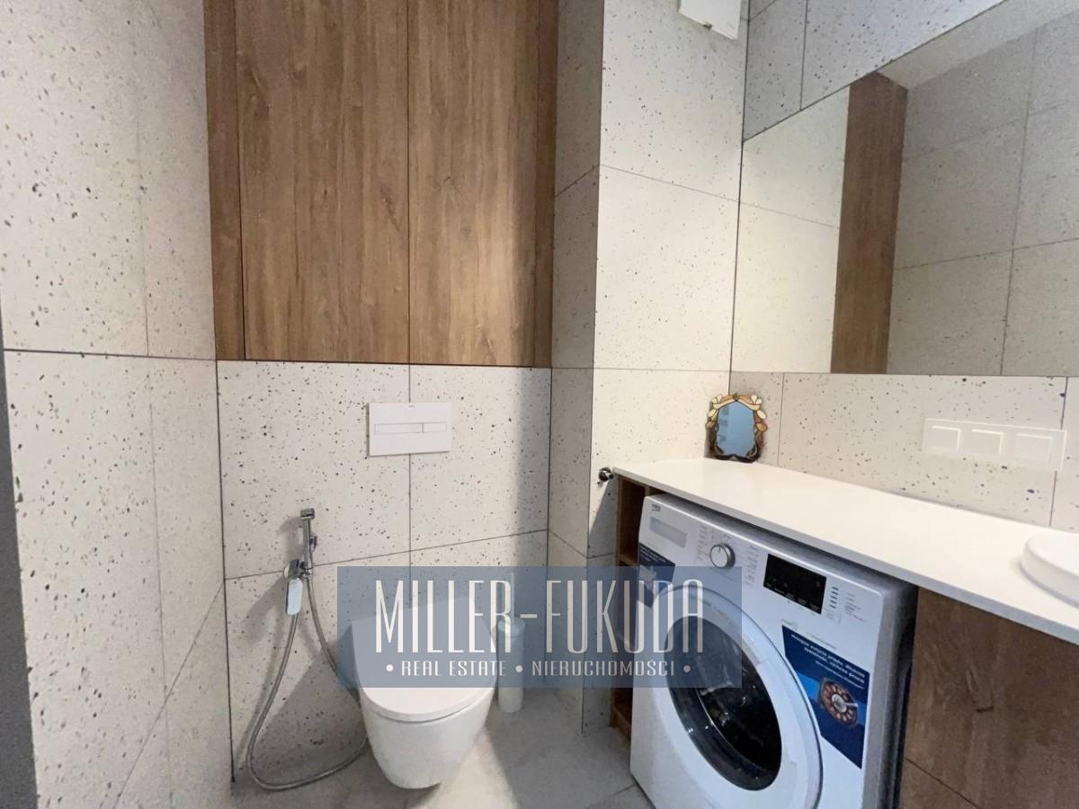 Apartment in Warszawa - Photo 15