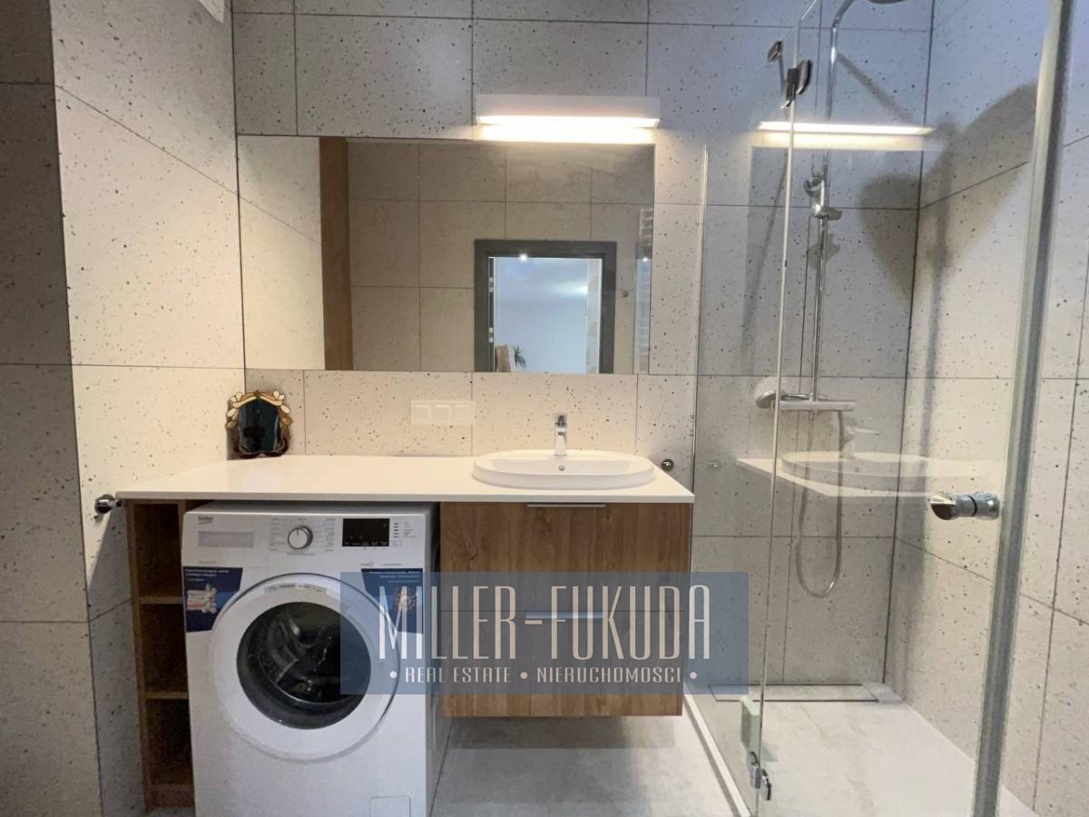Apartment in Warszawa - Photo 16