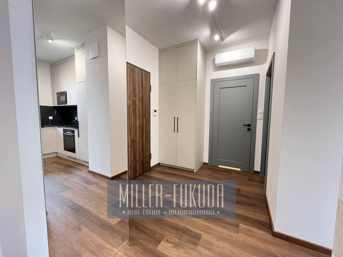 Apartment in Warszawa - Photo 17
