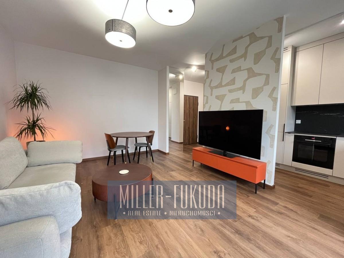 Apartment in Warszawa - Photo 2