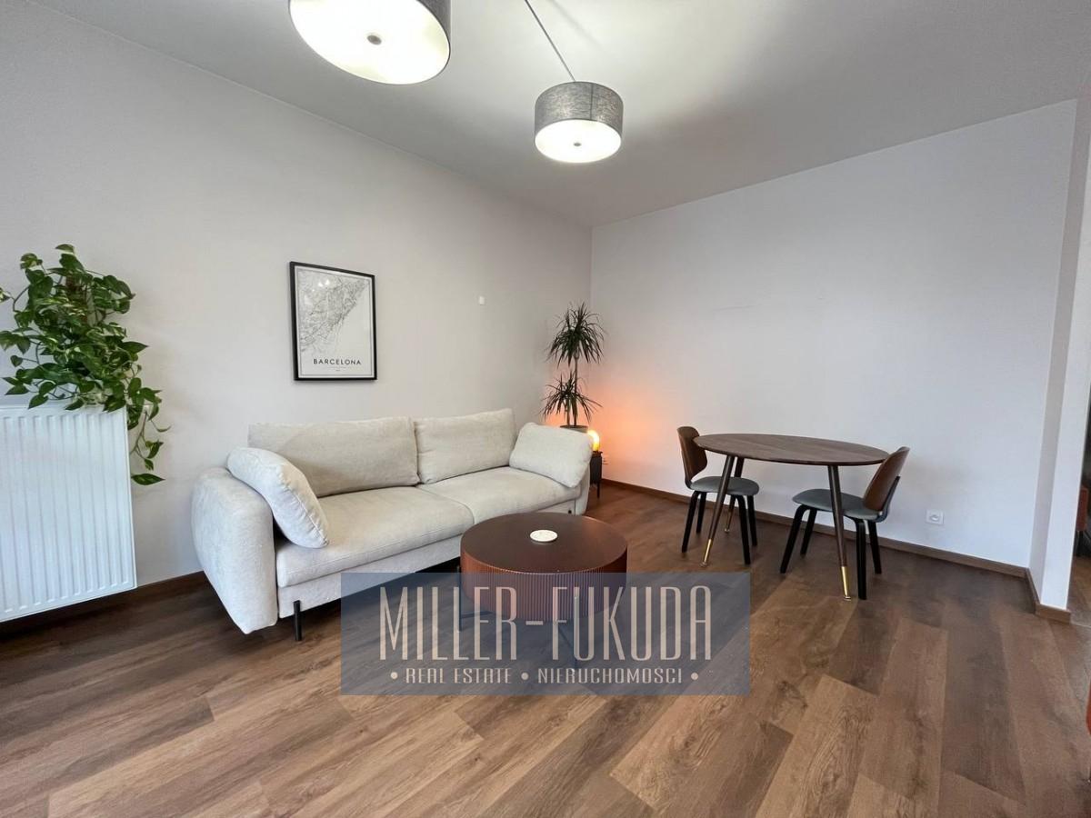 Apartment in Warszawa - Photo 3