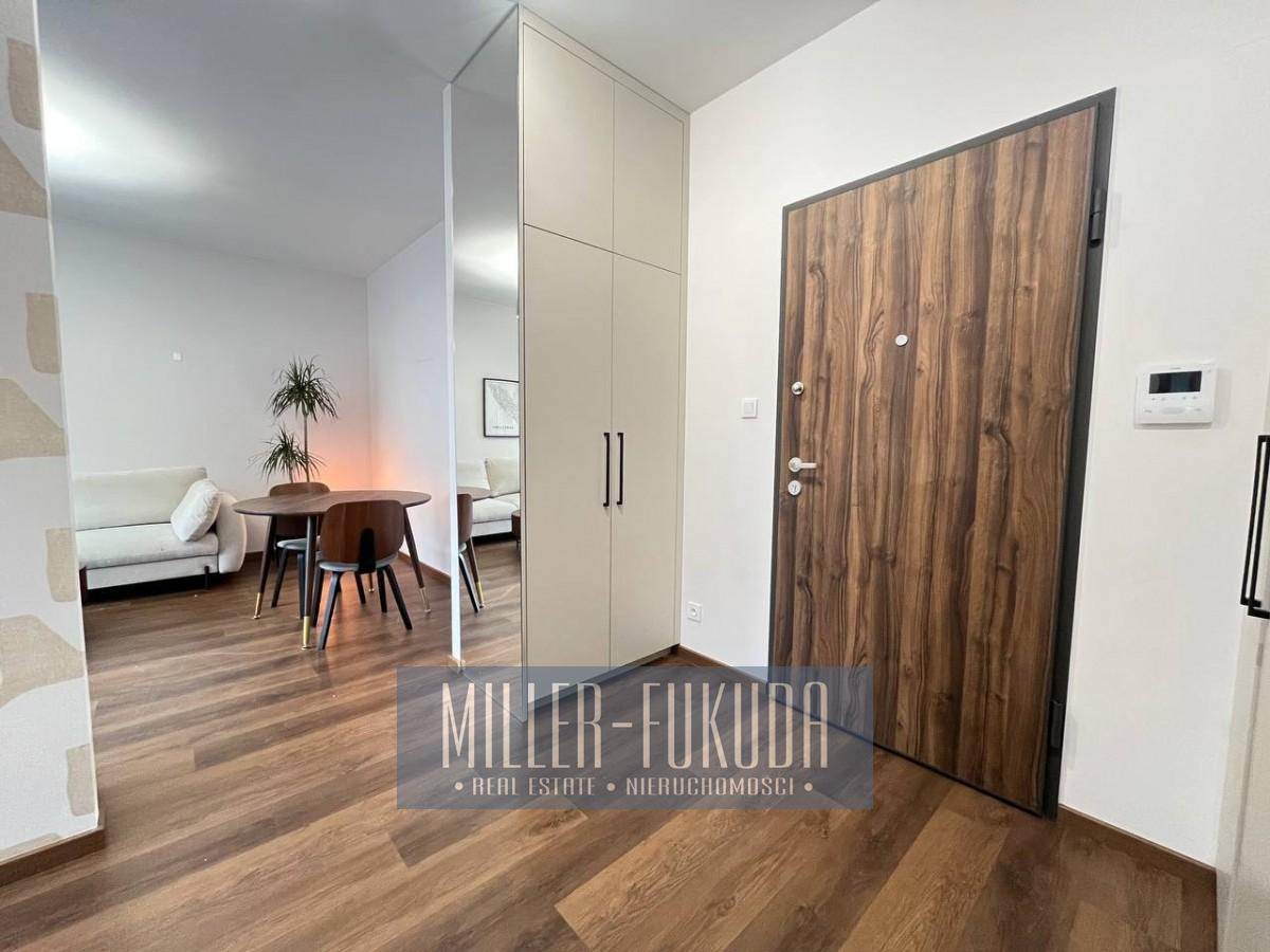 Apartment in Warszawa - Photo 4