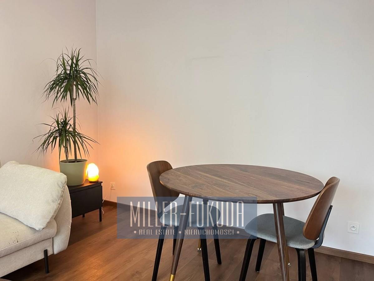Apartment in Warszawa - Photo 5