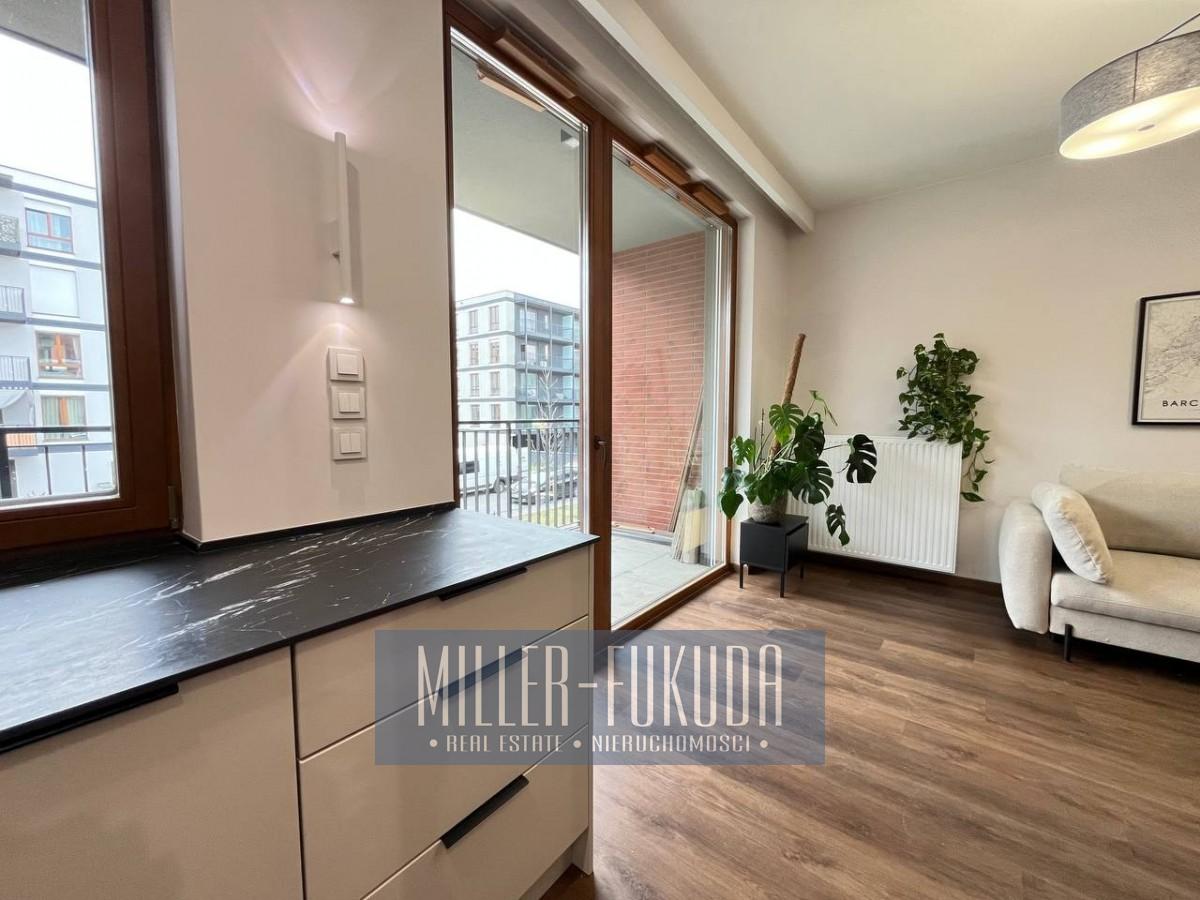 Apartment in Warszawa - Photo 6