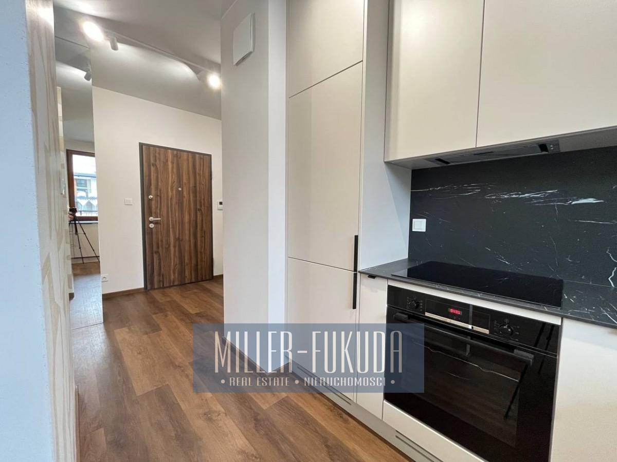 Apartment in Warszawa - Photo 8