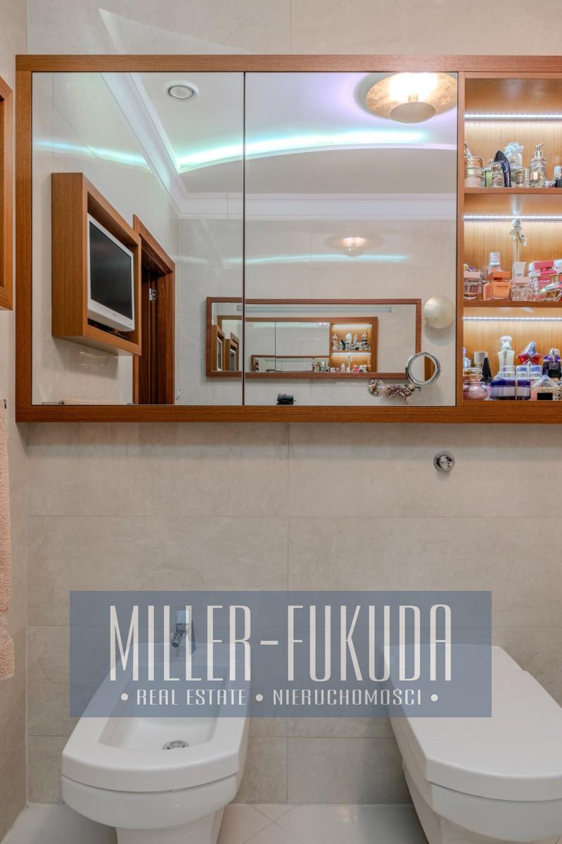 Apartment in Warszawa - Photo 12
