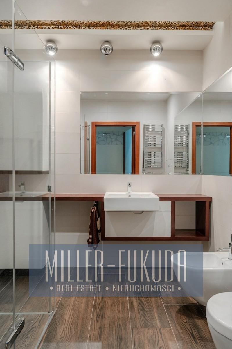 Apartment in Warszawa - Photo 14