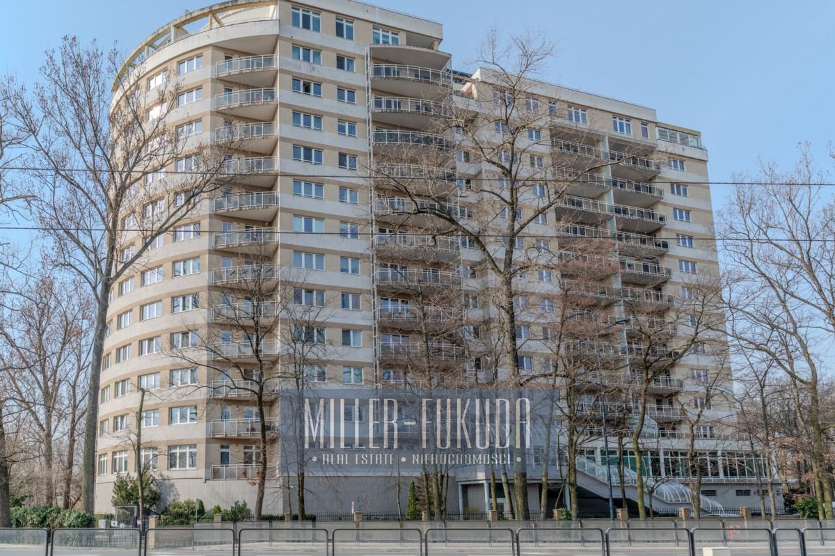 Apartment in Warszawa - Photo 15