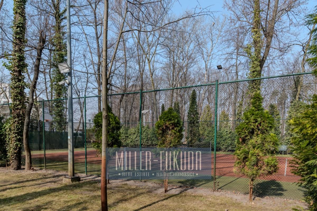 Apartment in Warszawa - Photo 16