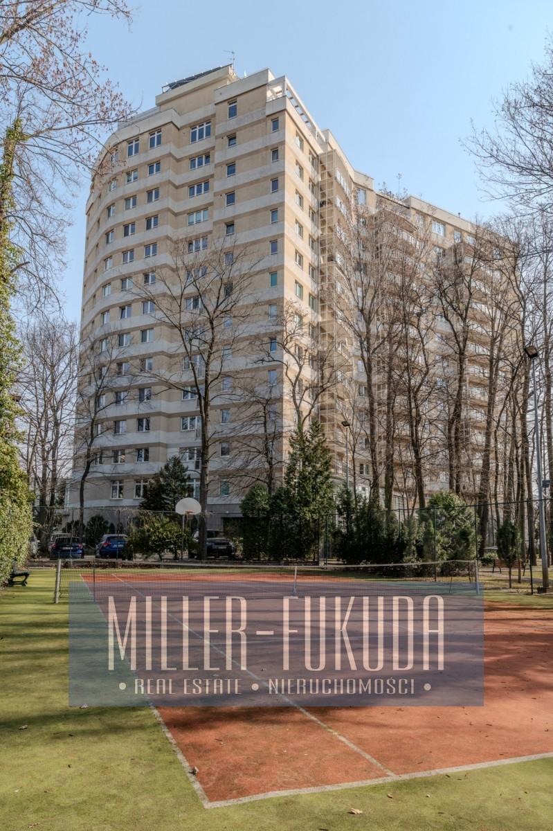 Apartment in Warszawa - Photo 19