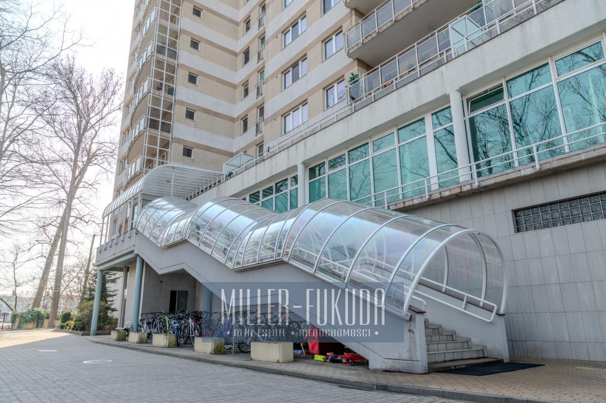 Apartment in Warszawa - Photo 20