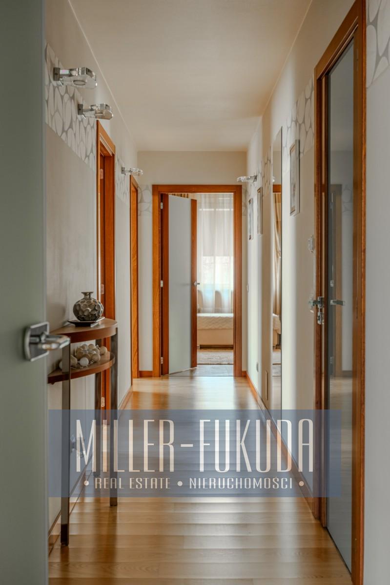 Apartment in Warszawa - Photo 3