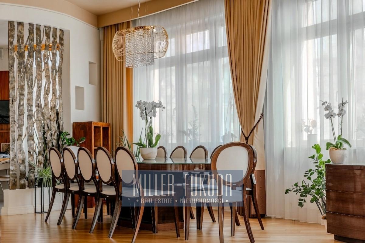 Apartment in Warszawa - Photo 4