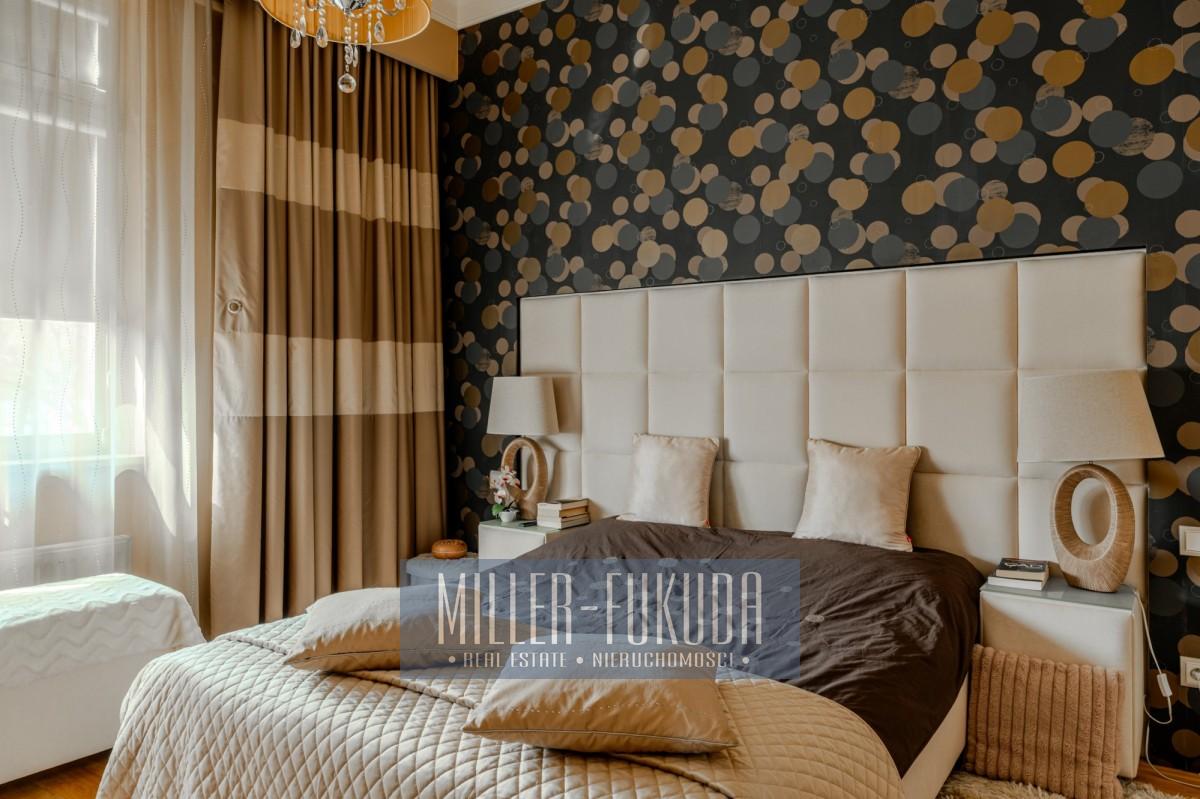 Apartment in Warszawa - Photo 5