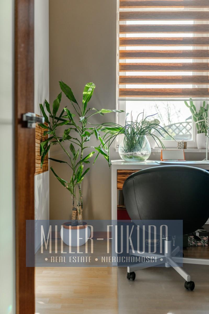 Apartment in Warszawa - Photo 6