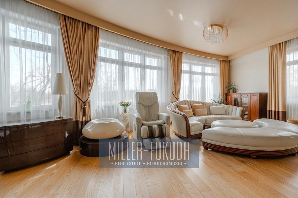 Apartment in Warszawa - Photo 7