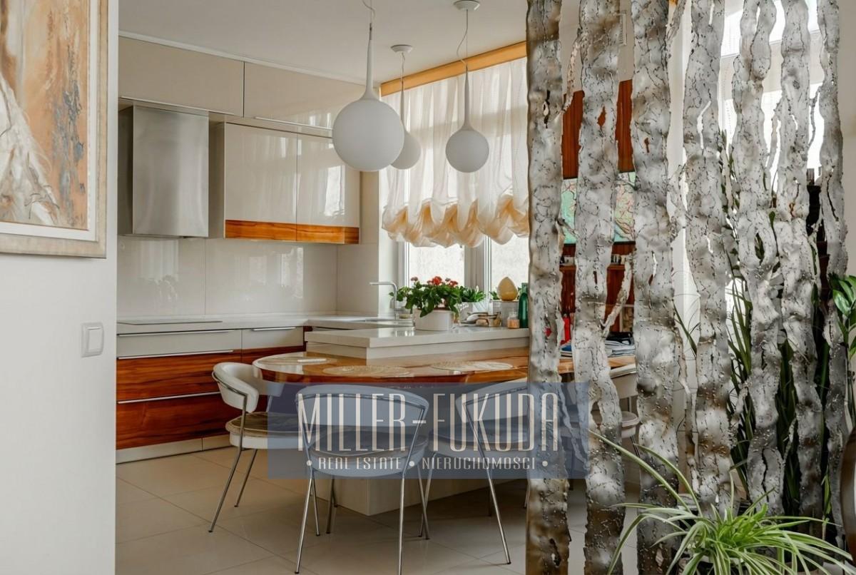 Apartment in Warszawa - Photo 8