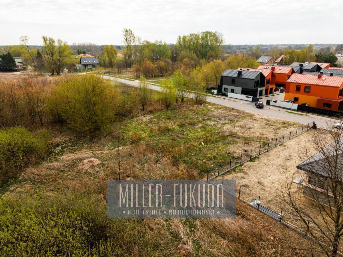 Land in Warszawa - Photo 11
