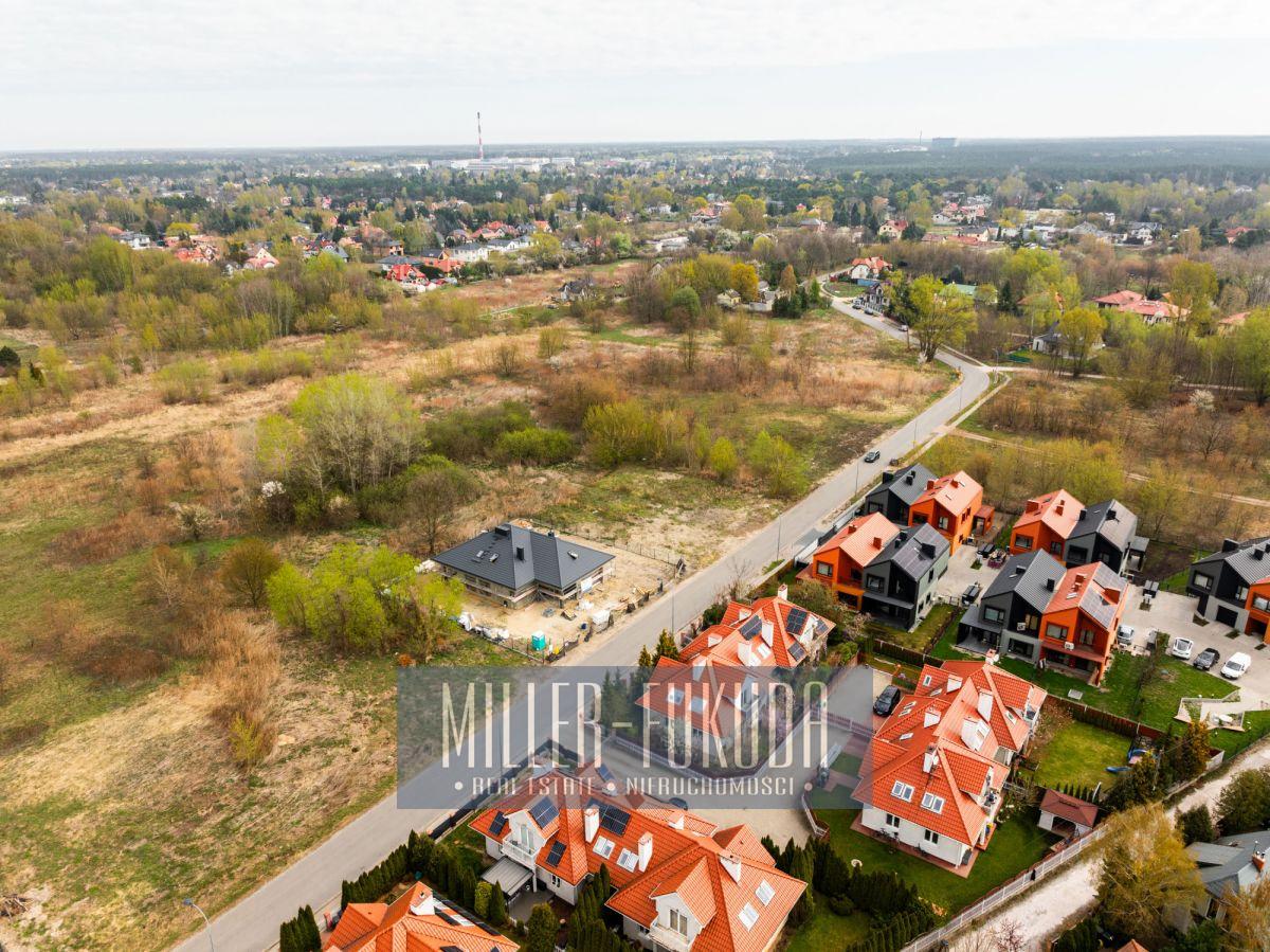 Land in Warszawa - Photo 12