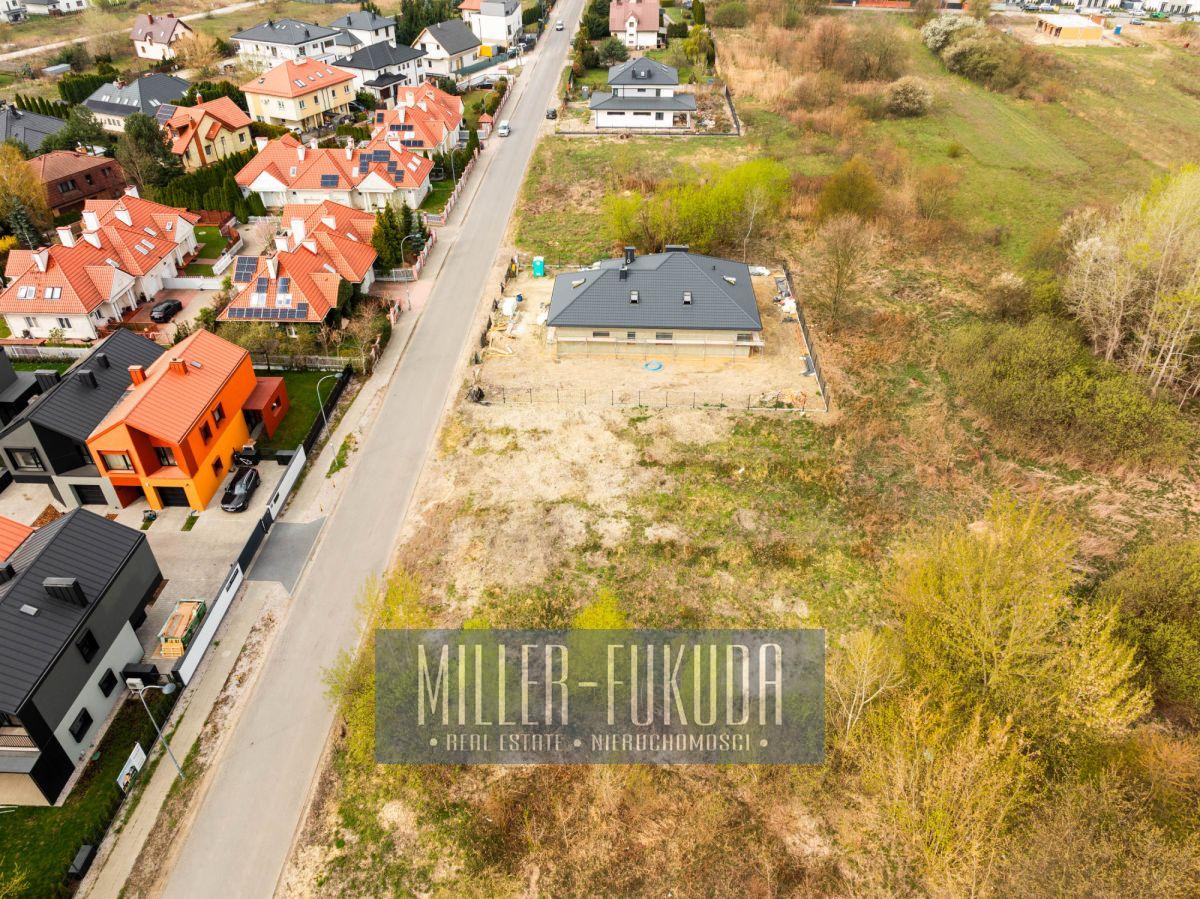 Land in Warszawa - Photo 13