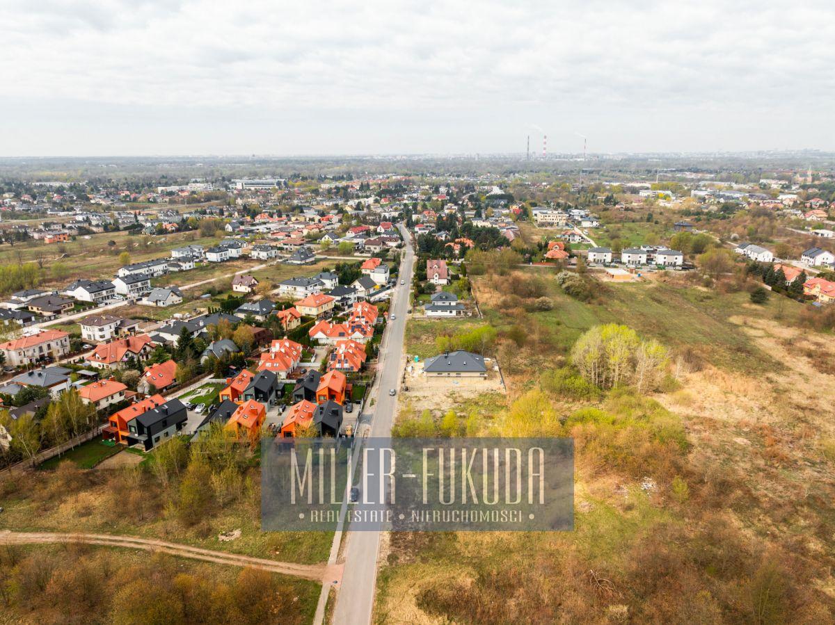 Land in Warszawa - Photo 14