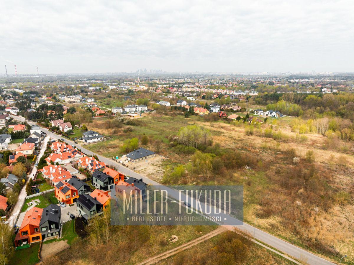 Land in Warszawa - Photo 15