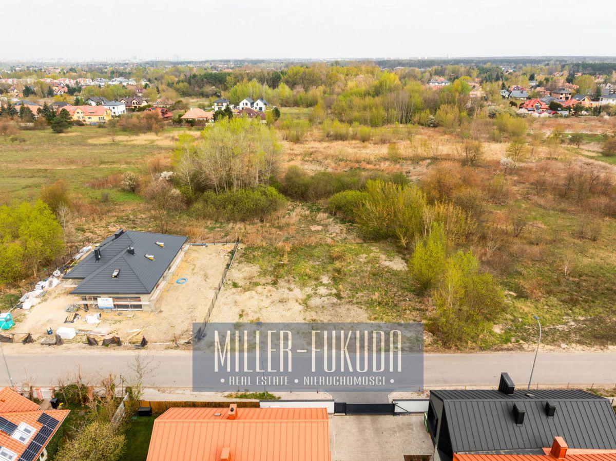 Land in Warszawa - Photo 16