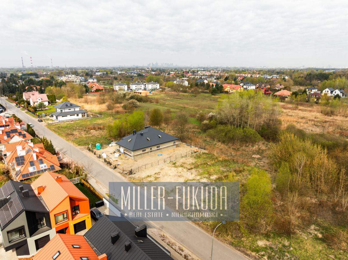 Land in Warszawa - Photo 17