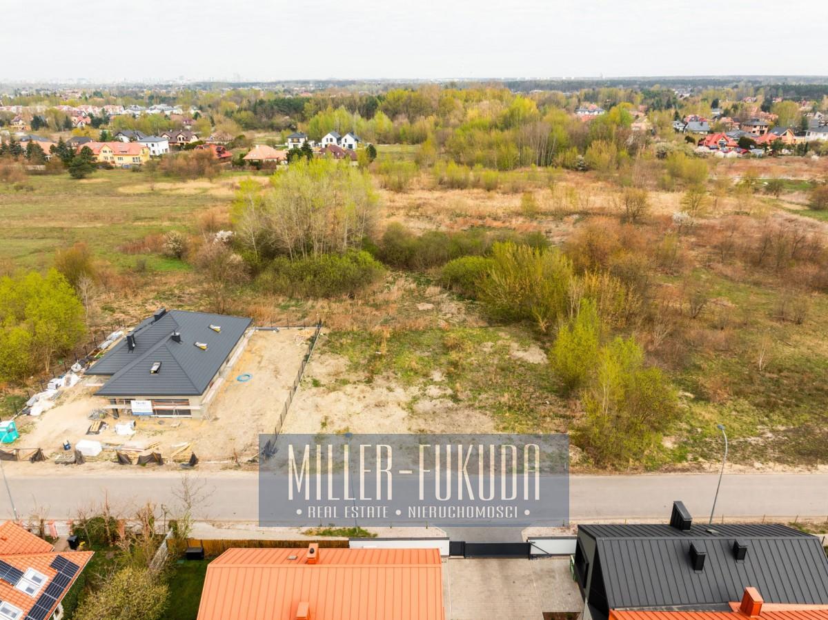 Land in Warszawa - Photo 18