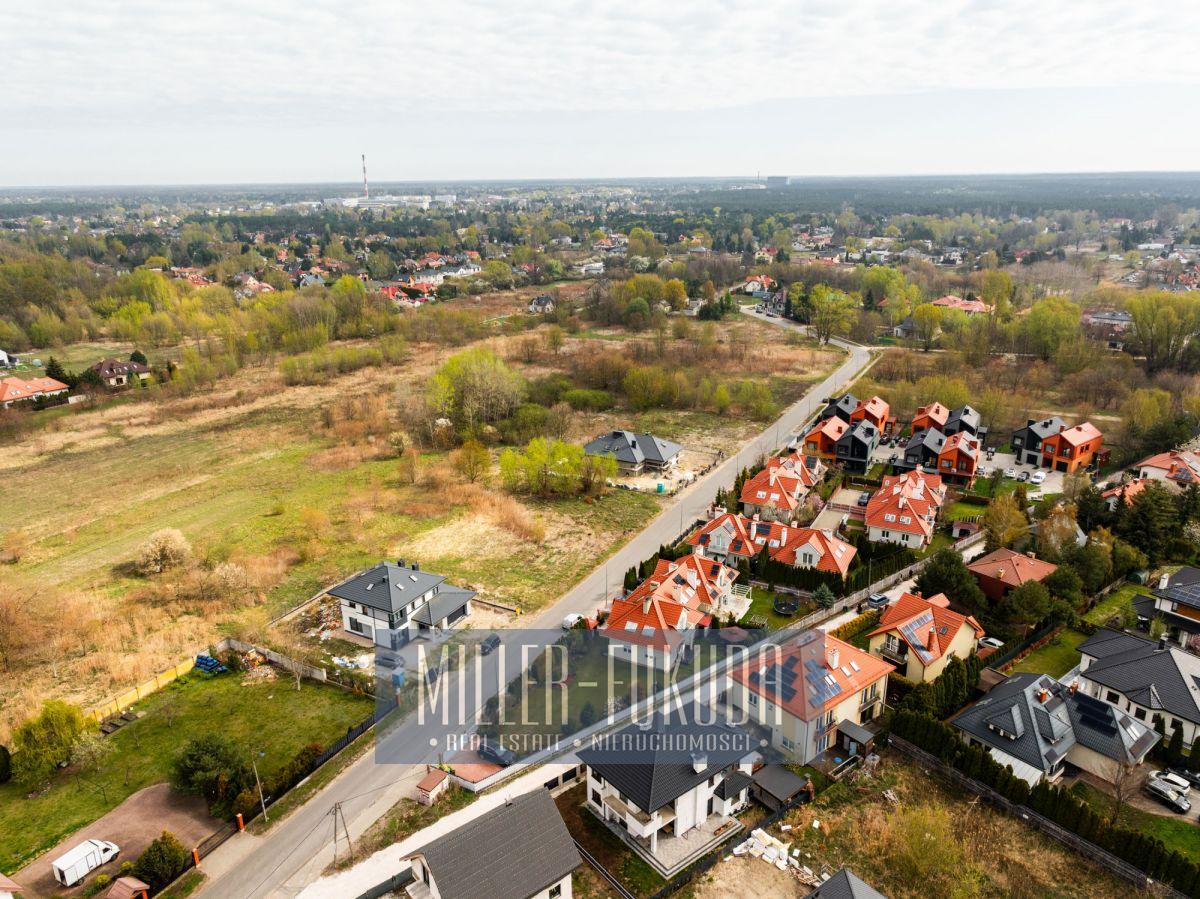 Land in Warszawa - Photo 6