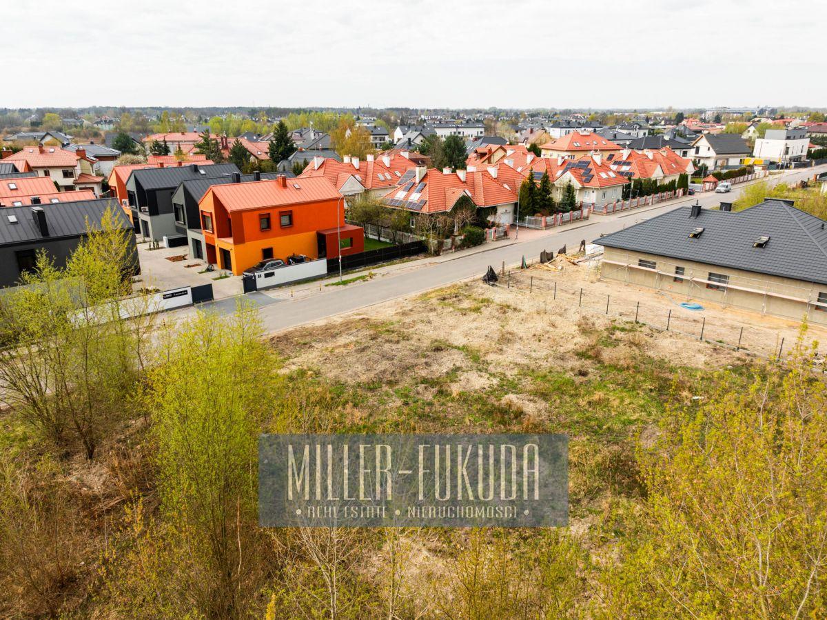 Land in Warszawa - Photo 7