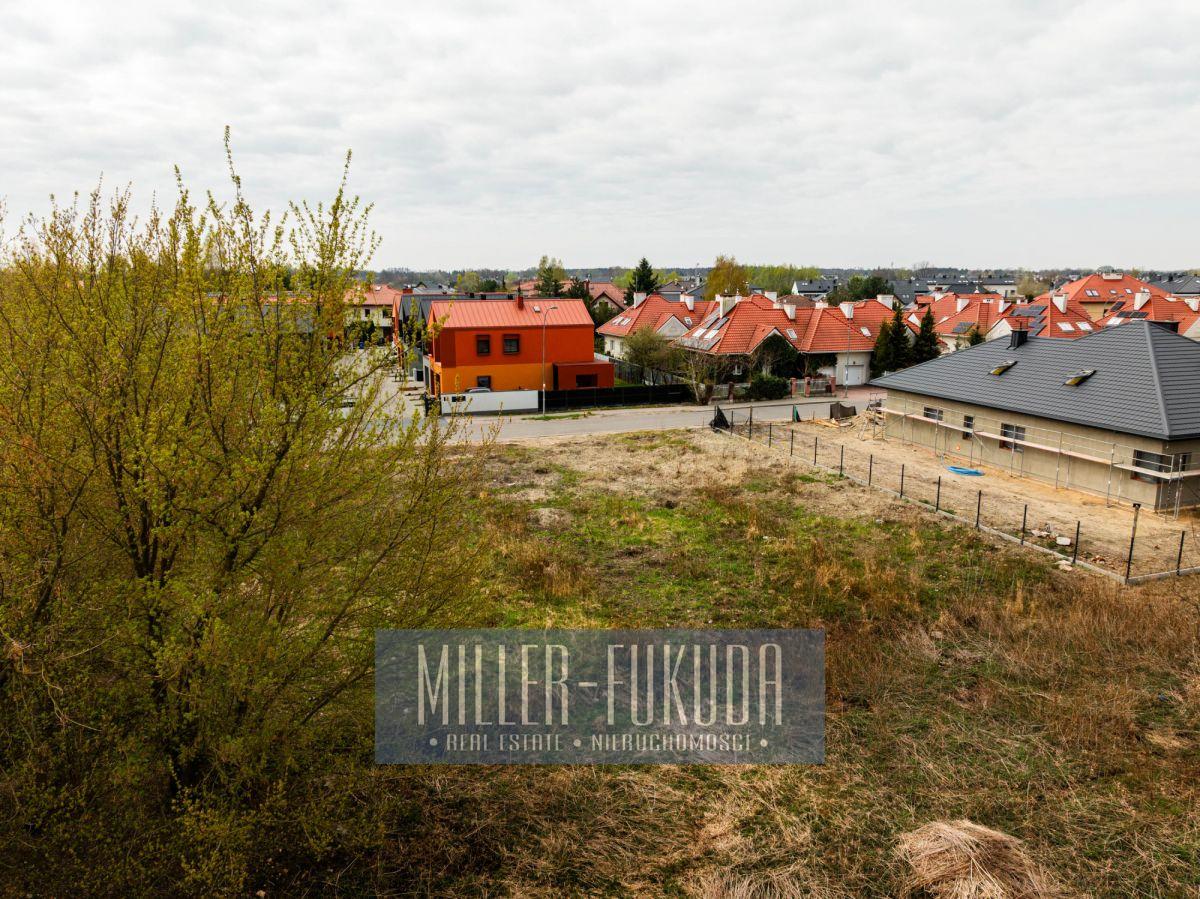 Land in Warszawa - Photo 8
