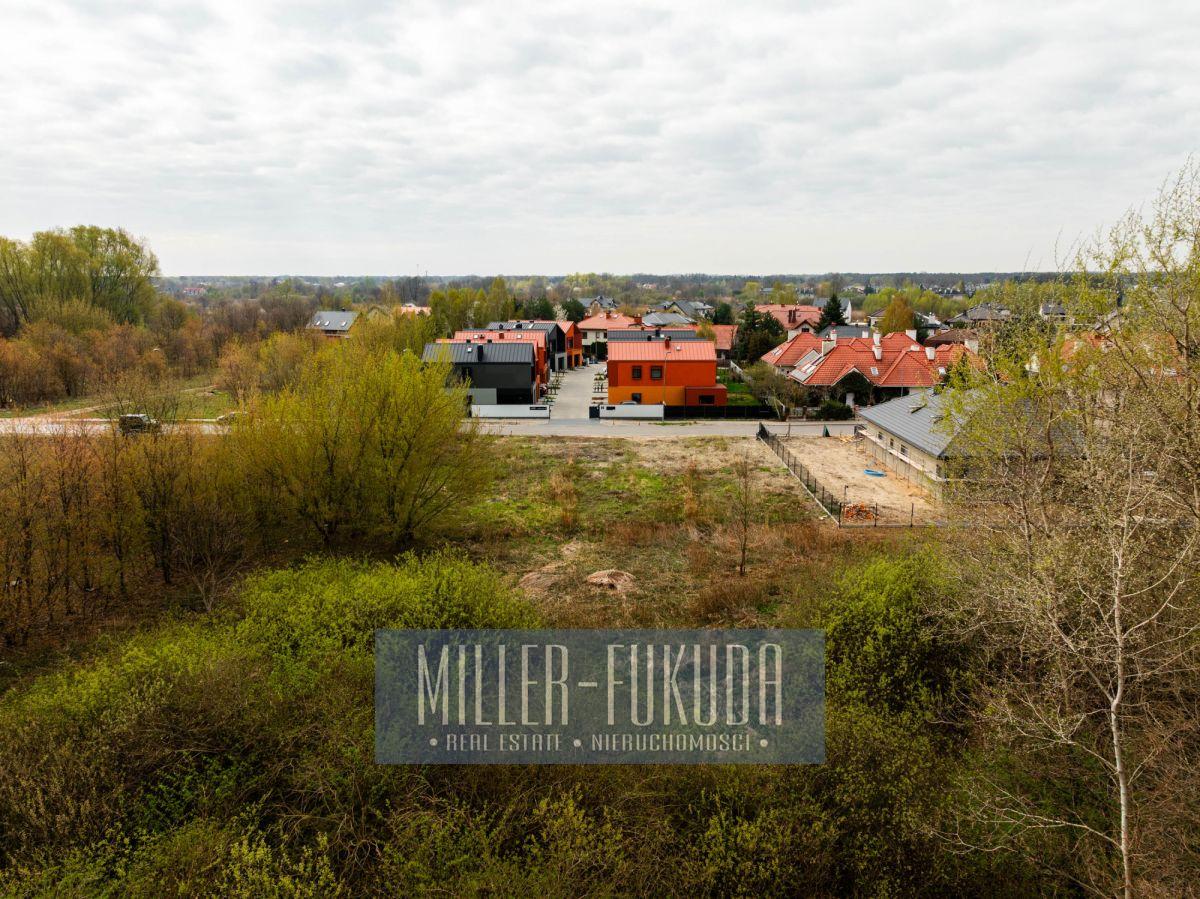 Land in Warszawa - Photo 9