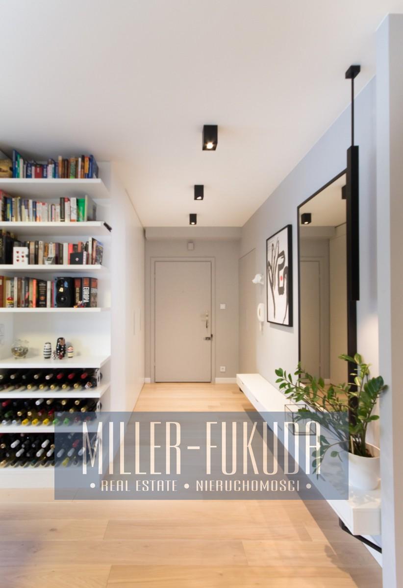 Apartment in Warszawa - Photo 10