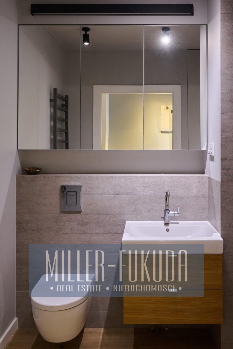 Apartment in Warszawa - Photo 11