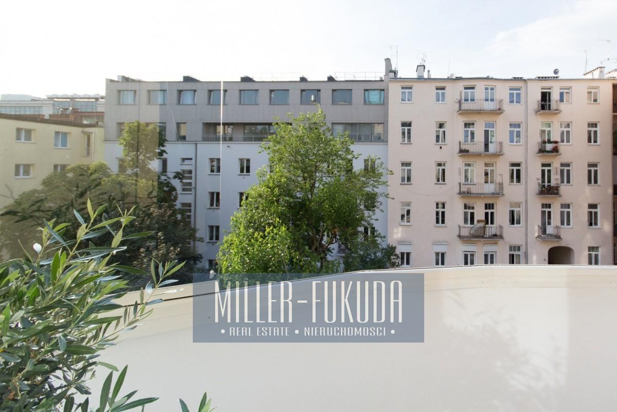 Apartment in Warszawa - Photo 14
