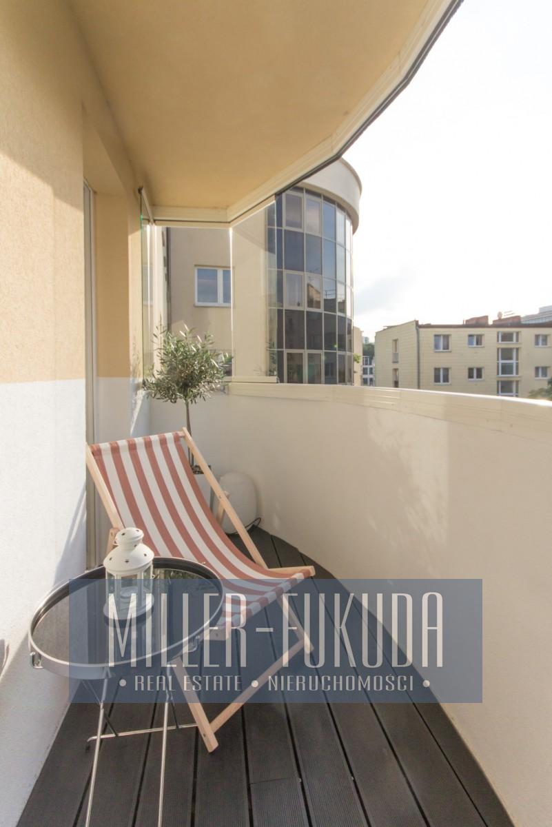 Apartment in Warszawa - Photo 15