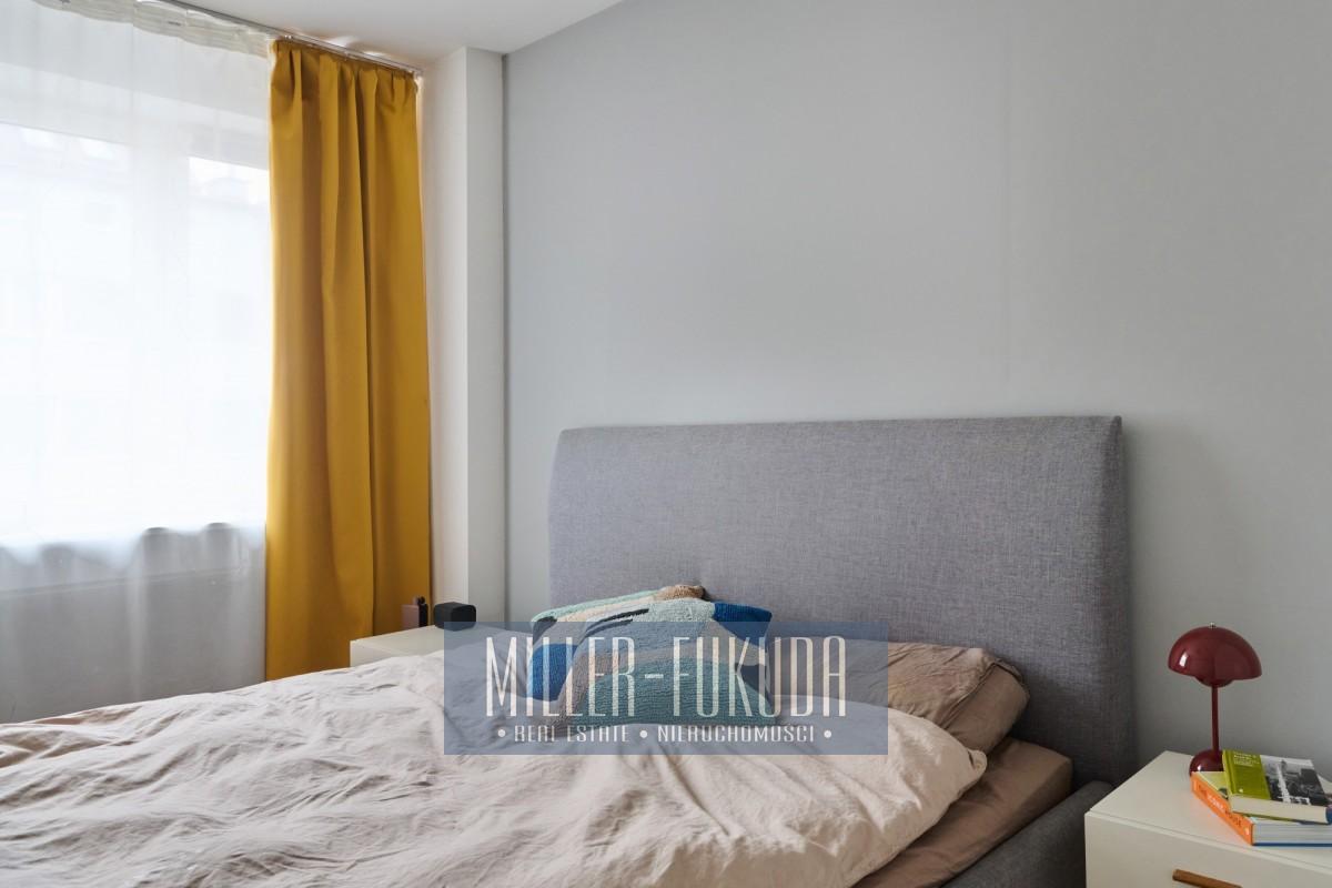 Apartment in Warszawa - Photo 3