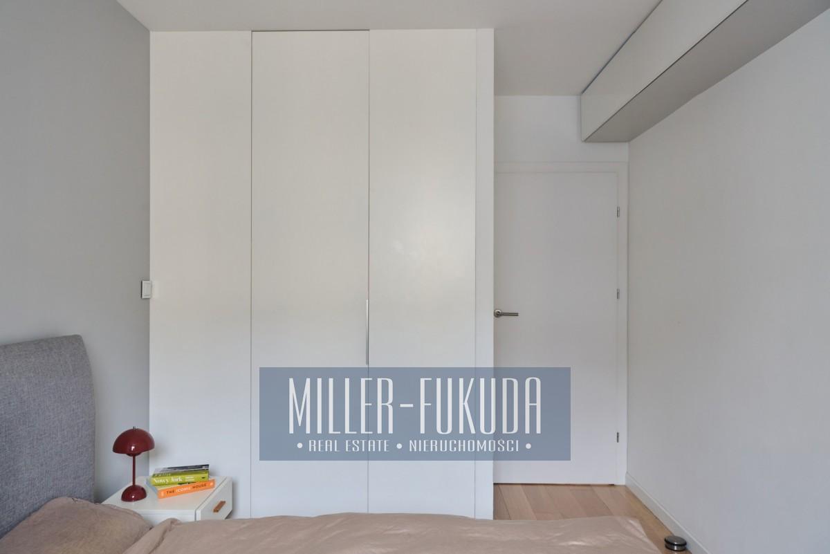 Apartment in Warszawa - Photo 4
