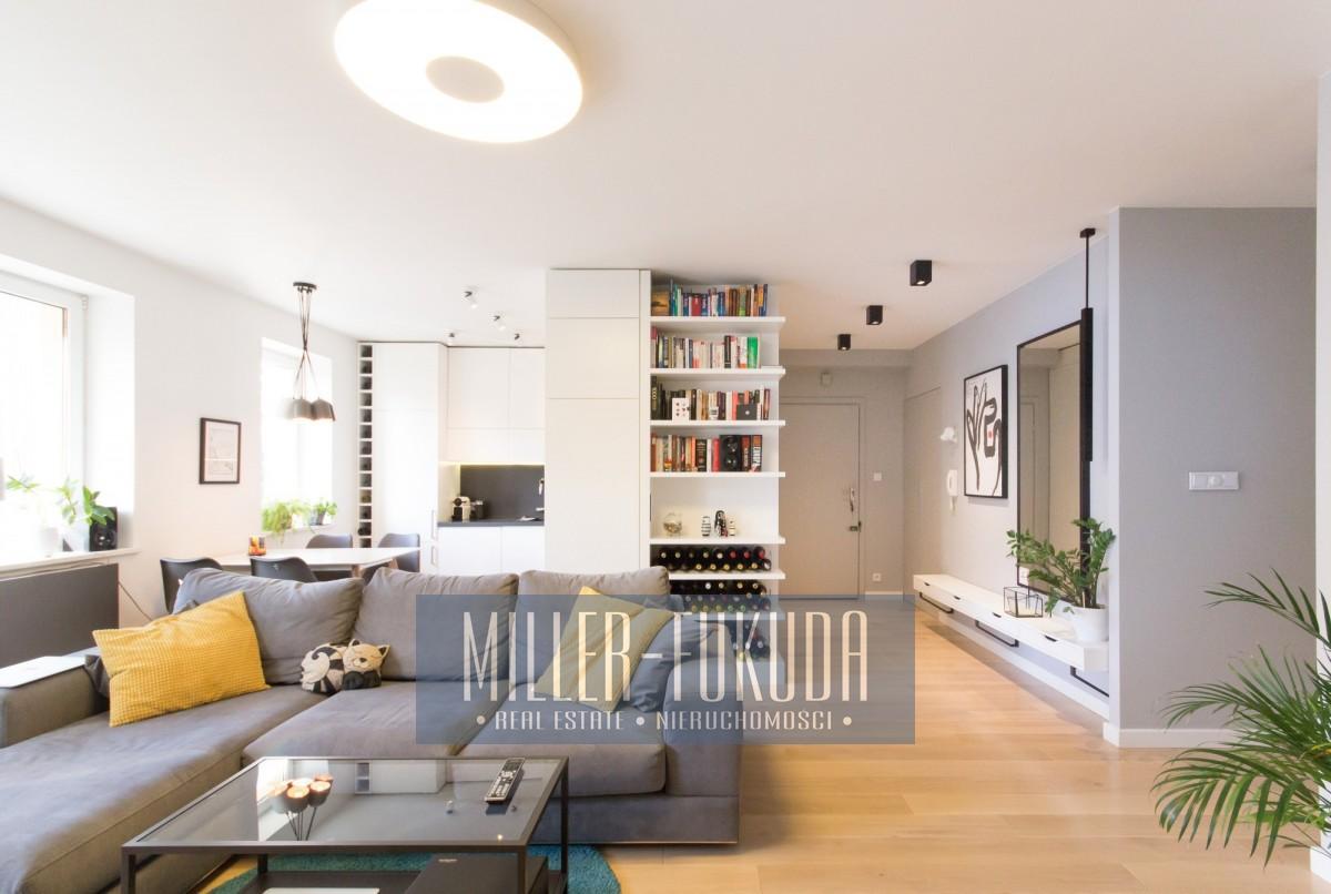 Apartment in Warszawa - Photo 6