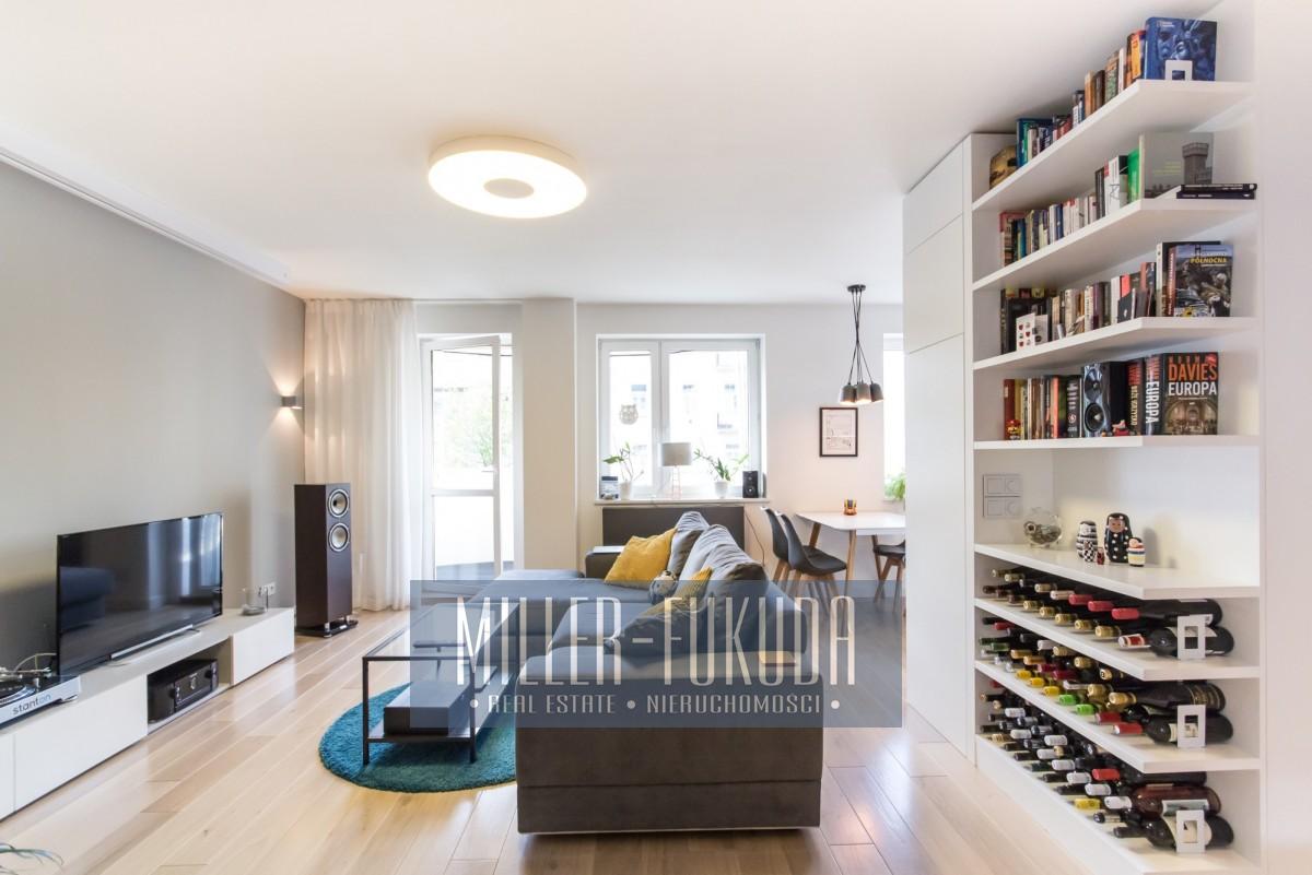 Apartment in Warszawa - Photo 7