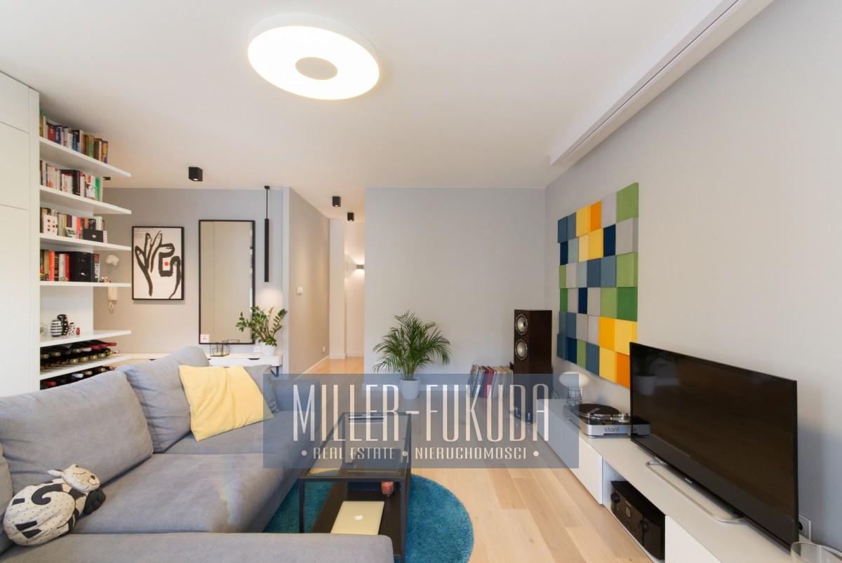 Apartment in Warszawa - Photo 8