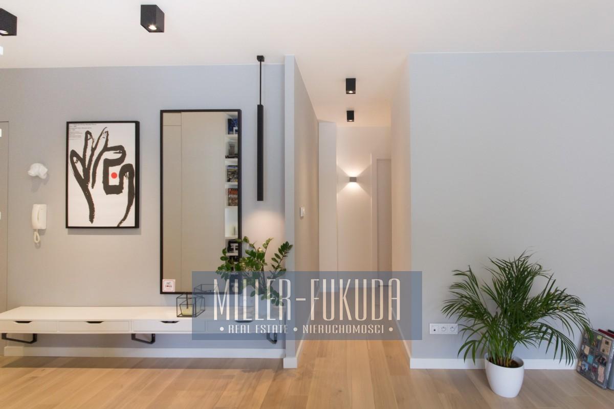 Apartment in Warszawa - Photo 9
