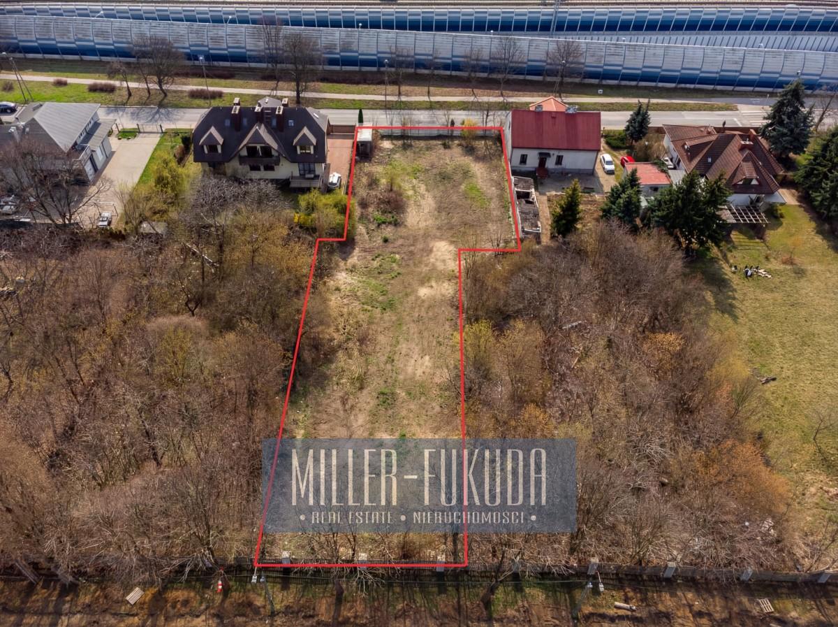 Land in Warszawa - Photo 10