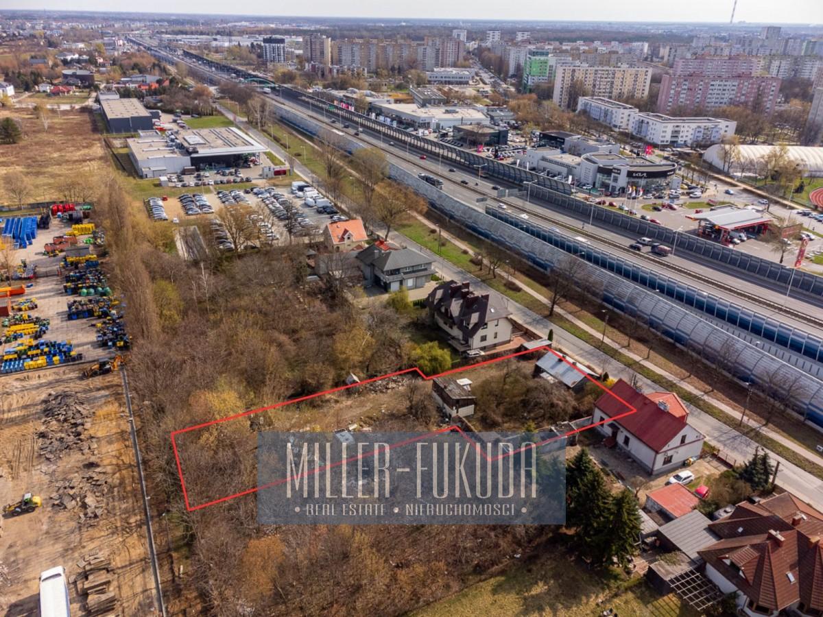 Land in Warszawa - Photo 11